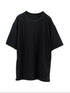 putty 半袖Tシャツ【カノコ生地】